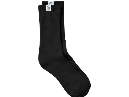 Helmet Head Patch Sock Online