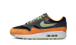 Air Max 1 Ugly Duckling ‘Honeydew’ For Discount