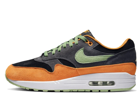 Air Max 1 Ugly Duckling ‘Honeydew’ For Discount