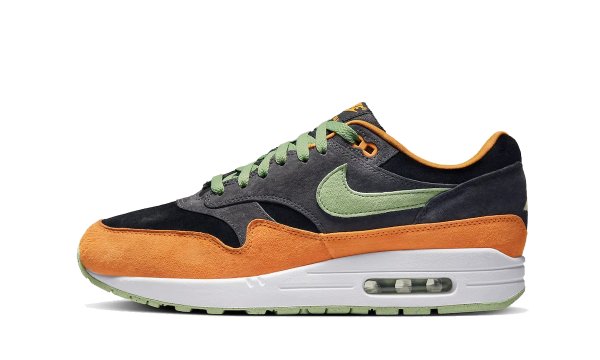 Air Max 1 Ugly Duckling ‘Honeydew’ For Discount