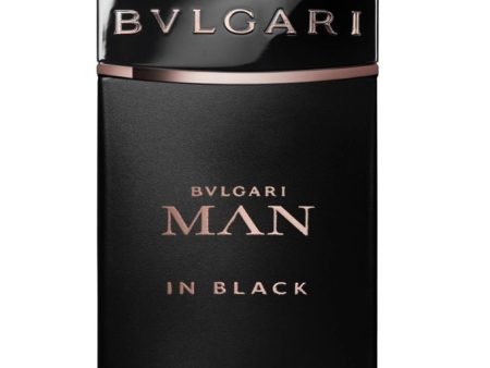 Man In Black woda perfumowana spray 100ml - produkt bez opakowania Supply