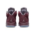 Jordan 5 Retro Burgundy (2023) Online Sale