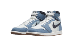 Air Jordan 1 High OG  Denim  Sale