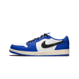 Air Jordan 1 Retro Low OG Game Royal Online Sale