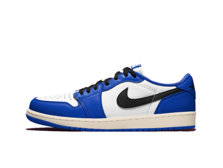 Air Jordan 1 Retro Low OG Game Royal Online Sale