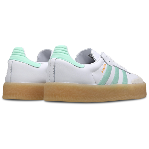 adidas Sambae Clear Mint (W) - IH7559 Supply