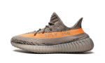 adidas Yeezy Boost 350 V2  Carbon Beluga  Hot on Sale