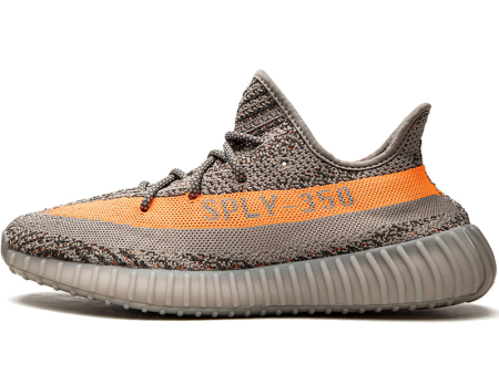 adidas Yeezy Boost 350 V2  Carbon Beluga  Hot on Sale