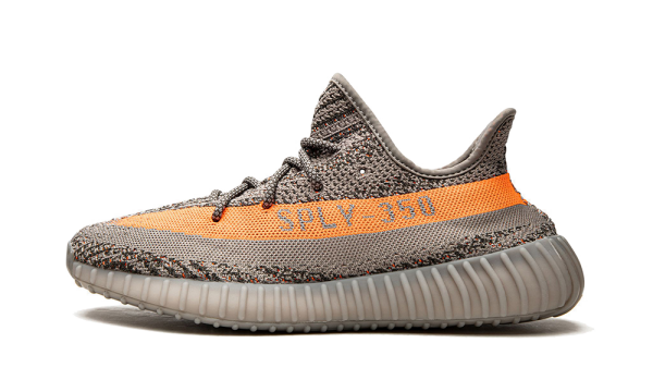 adidas Yeezy Boost 350 V2  Carbon Beluga  Hot on Sale