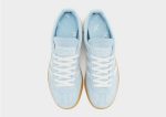 adidas Handball Spezial Clear Sky (W) Supply