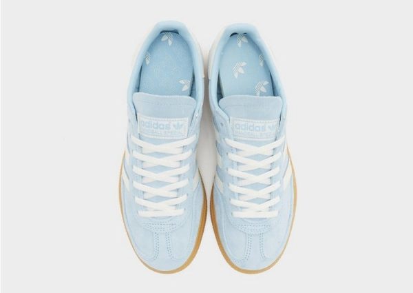 adidas Handball Spezial Clear Sky (W) Supply