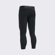 AI3370-TechFit Climalite Tight Online Sale