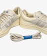 adidas Campus Light Bad Bunny Cream Sale