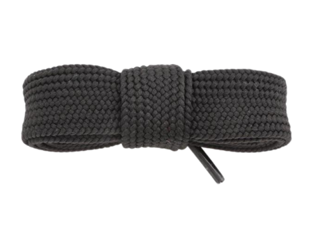 adidas Campus Laces  Black  Online Hot Sale