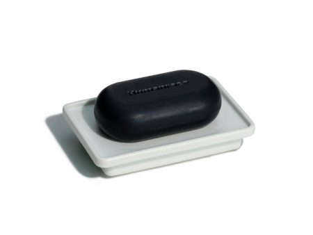 CERAMIC DISH BODY BAR on Sale