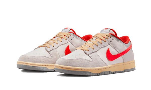 Nike Air Dunk 85 Athletic Department Online now