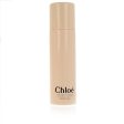 Chloe perfumowany dezodorant spray 100ml Cheap