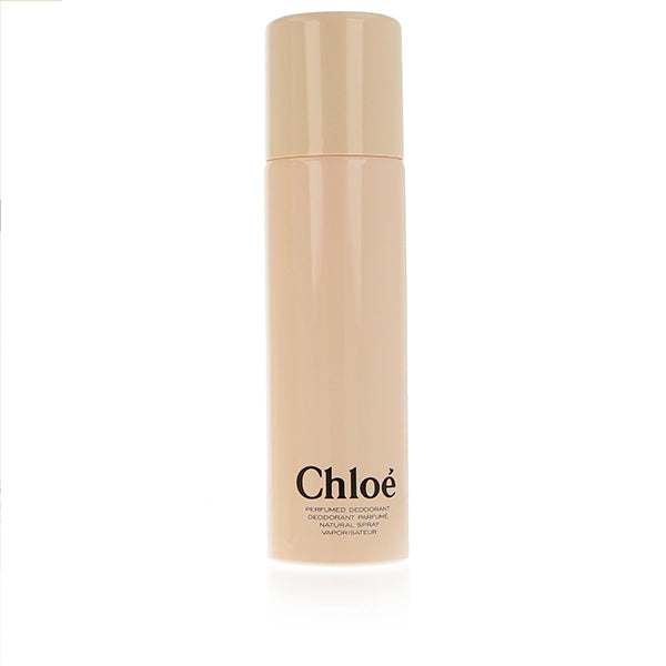 Chloe perfumowany dezodorant spray 100ml Cheap