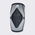 aK102-Tonal Kneepad Hot on Sale