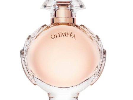 Olympea woda perfumowana spray 30ml Online Sale