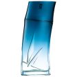 Kenzo Pour Homme woda perfumowana spray 50ml Fashion