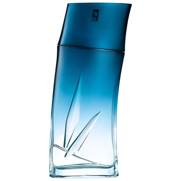 Kenzo Pour Homme woda perfumowana spray 50ml Fashion