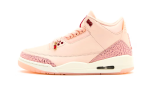 Air Jordan 3  Valentine’s Day  Supply