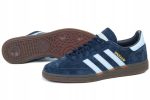 adidas Handball  Spezial Navy Gum  Discount