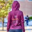 Women s 10 Miler LS Cheap