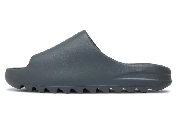 adidas Yeezy Slide Slate Grey Discount