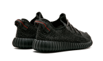 adidas Yeezy Boost 350  Pirate Black  Online now