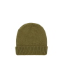 Arch Skully Online