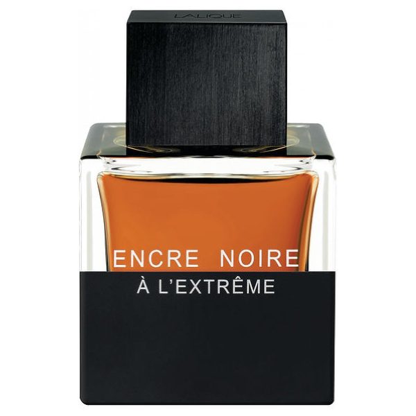 Encre Noir A L Extreme Pour Homme woda perfumowana spray 100ml - produkt bez opakowania For Cheap