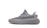 adidas Yeezy Boost 350 V2 Steel Grey on Sale