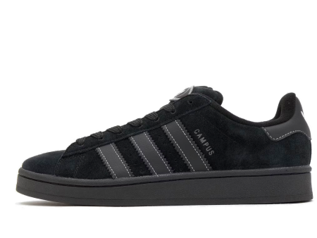 adidas Campus 00s Core Black White Sale