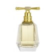 I Am Juicy Couture woda perfumowana spray 100ml - produkt bez opakowania For Cheap