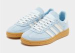 adidas Handball Spezial Clear Sky (W) Supply