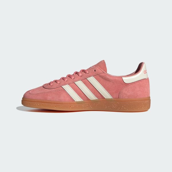 adidas Handball Spezial Sporty & Rich Pink For Discount