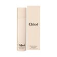 Chloe perfumowany dezodorant spray 100ml Cheap