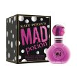 Mad Potion woda perfumowana spray 50ml Hot on Sale