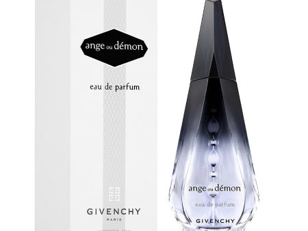 Ange Ou Demon woda perfumowana spray 100ml Sale