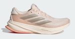 Supernova Rise 2 - Women s Wonder Quartz Hot on Sale