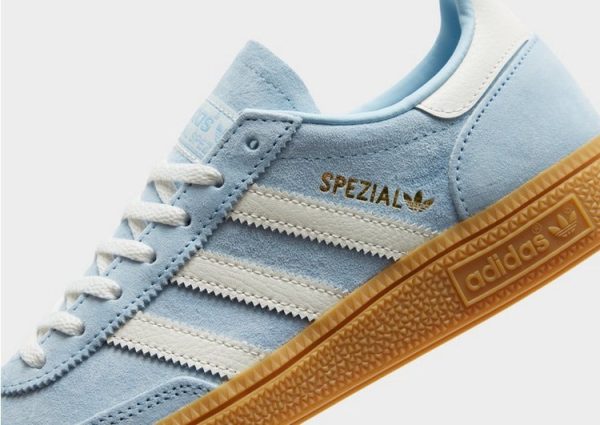 adidas Handball Spezial Clear Sky (W) Supply