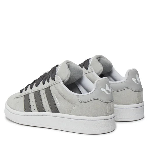 adidas Campus 00s  New Grey  Fashion