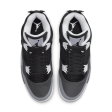 Air Jordan 4 Retro Fear (2024) Supply