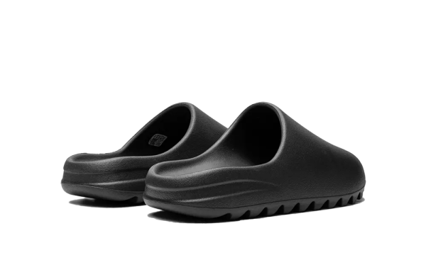 Yeezy Slide Onyx Fashion