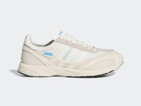 BAD BUNNY ADIZERO SL72 WONDER WHITE Supply