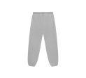 Fear of God Essentials Fleece Light Heather Gray Discount