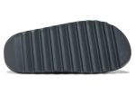 adidas Yeezy Slide Slate Grey Discount