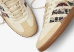 adidas Samba Consortium Cup END. Past For Discount